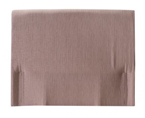 Voodiots Mini-Slim 160